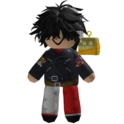 Item Thumbnail