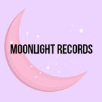Moonlight Records ☾