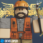 [CPA] Developer