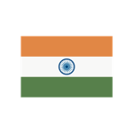 [I] Republic of India [I]