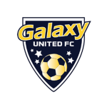 galaxy united f.c.