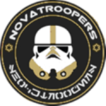 |《TGE》| [Imperial Nova Troopers]