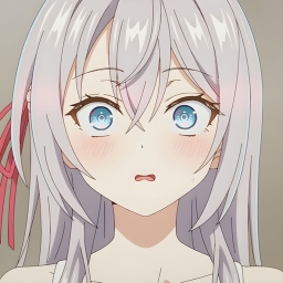 ♡