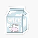 FrEsH MiLk!