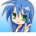 Animepeeps