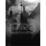 S H A R <3