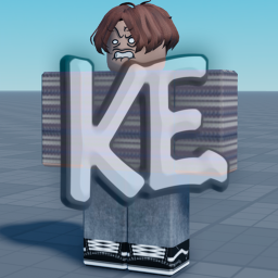 Ke.
