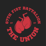 67th Fist Battalion [TU]