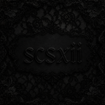 scsxii
