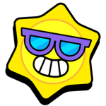 Dope UGC