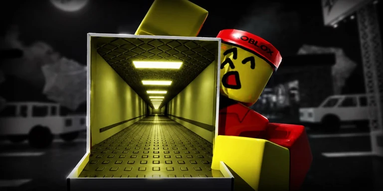 Bloxrooms [Beta]