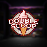 Double Scoop