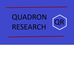 HORIZON RESEARCH FACILITY