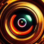 Flaming_Games