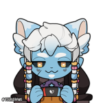 Jasper’s Domain