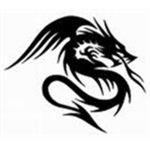black assains