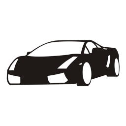 City rp Beta 1.5