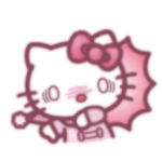 E_KITTENS