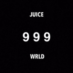 🔥Juice wrld clothesline🔥