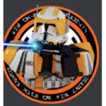 | 212th A B| 212th Attack Battalion