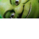 Bacon_YT-king