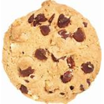 CookieXKingdom