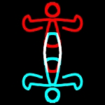 DREAMSPACE INC