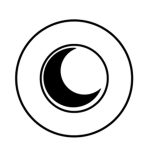 DarkMoon Games