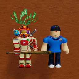 Lego [ALPHA]