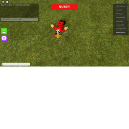 arsenal fan game