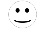 Roblox Community Guardians