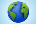 tntglobal
