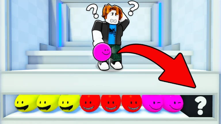 Is It Verity screenshot 1