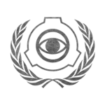 《ARF》Internal Security Department