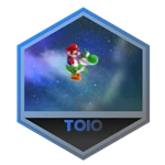 Game Badge Thumbnail