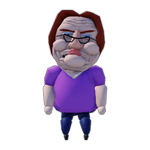 Game Badge Thumbnail