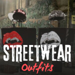 [NEW] Streetwear Hood Boy Outfits