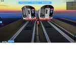 Gamer studios pro