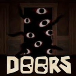 Doors Modded