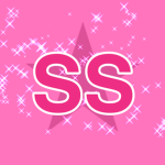 Stardust Sanctuary[ss]