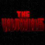 The Valtonians