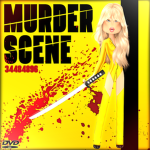 MURDER SCENE ও