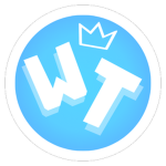WispyToons