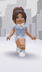 Cheer Leaders (DIVASSSS)
