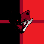 TheRedFoxLegion