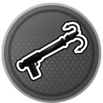 Grappling Hook [PERMANENT]