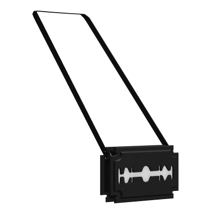 ‘’ (๑ — ‸ ҂)ゝblack emo crossbody 𝓇𝓏𝓇 satchel