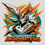 Legendary Innovations
