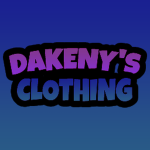 Dakeny's