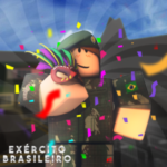 E.B • Exército Brasileiro
